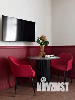 Студия квартира, посуточно, 26м2, 6/10 этаж