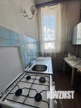 2-к квартира, на длительный срок, 44м2, 7/7 этаж