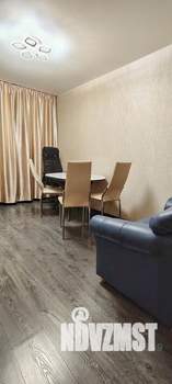 3-к квартира, на длительный срок, 57м2, 2/9 этаж