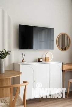 Студия квартира, посуточно, 27м2, 9/12 этаж