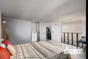 1-к квартира, на длительный срок, 62м2, 1/2 этаж