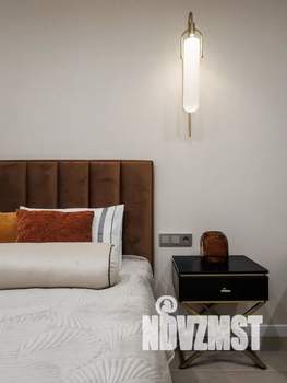2-к квартира, посуточно, 88м2, 2/5 этаж