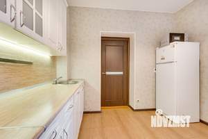 2-к квартира, посуточно, 70м2, 2/25 этаж