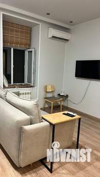 2-к квартира, на длительный срок, 50м2, 4/8 этаж