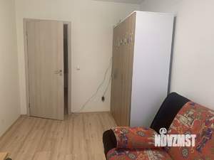 3-к квартира, на длительный срок, 68м2, 6/18 этаж