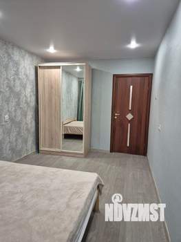 2-к квартира, на длительный срок, 49м2, 3/9 этаж