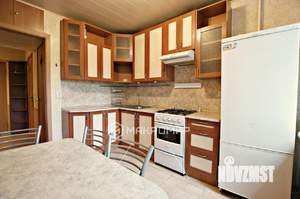 2-к квартира, на длительный срок, 48м2, 5/9 этаж