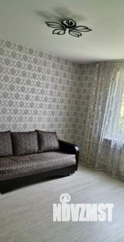 2-к квартира, на длительный срок, 50м2, 1/9 этаж