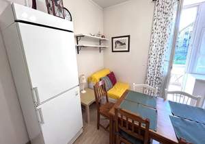 2-к квартира, на длительный срок, 52м2, 2/11 этаж