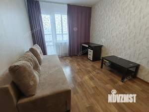 2-к квартира, на длительный срок, 54м2, 16/17 этаж