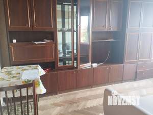 1-к квартира, на длительный срок, 30м2, 5/5 этаж
