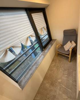 1-к квартира, на длительный срок, 41м2, 3/10 этаж