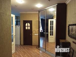 2-к квартира, на длительный срок, 58м2, 2/5 этаж
