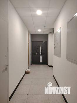 Студия квартира, на длительный срок, 22м2, 1/12 этаж