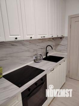 2-к квартира, посуточно, 51м2, 11/20 этаж