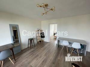 3-к квартира, на длительный срок, 57м2, 9/9 этаж