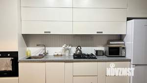 2-к квартира, на длительный срок, 50м2, 4/8 этаж