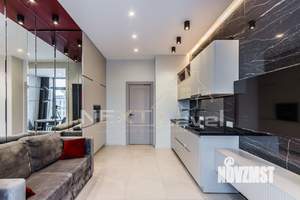 2-к квартира, на длительный срок, 80м2, 7/10 этаж