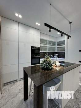 3-к квартира, на длительный срок, 105м2, 5/8 этаж