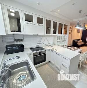 4-к квартира, на длительный срок, 170м2, 2/5 этаж