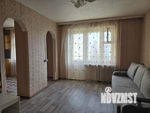 2-к квартира, на длительный срок, 50м2, 12/13 этаж