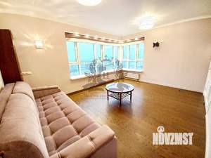 2-к квартира, на длительный срок, 71м2, 17/20 этаж