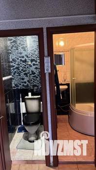 2-к квартира, посуточно, 54м2, 1/1 этаж