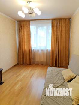 2-к квартира, на длительный срок, 50м2, 4/9 этаж