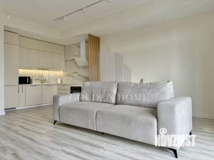 3-к квартира, на длительный срок, 80м2, 6/14 этаж