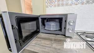 2-к квартира, посуточно, 44м2, 1/5 этаж