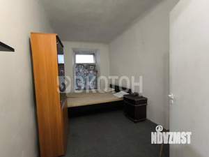 3-к квартира, на длительный срок, 65м2, 1/6 этаж