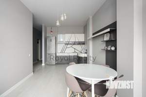 2-к квартира, на длительный срок, 49м2, 6/8 этаж