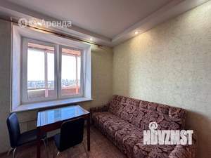 2-к квартира, на длительный срок, 76м2, 14/16 этаж