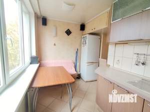 2-к квартира, на длительный срок, 50м2, 4/9 этаж