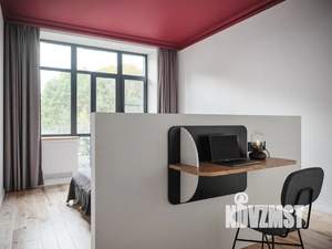 2-к квартира, посуточно, 60м2, 3/6 этаж