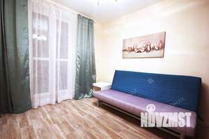 2-к квартира, на длительный срок, 65м2, 4/9 этаж
