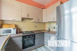 3-к квартира, на длительный срок, 78м2, 4/5 этаж