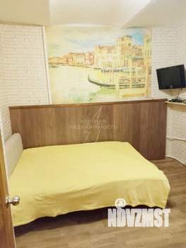 2-к квартира, на длительный срок, 45м2, 2/4 этаж