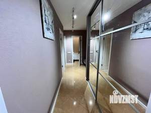 2-к квартира, на длительный срок, 55м2, 3/9 этаж