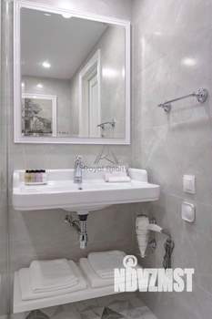 1-к квартира, на длительный срок, 50м2, 3/10 этаж