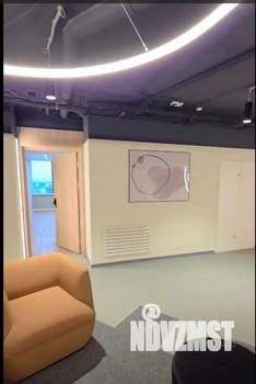 Студия квартира, на длительный срок, 25м2, 12/15 этаж