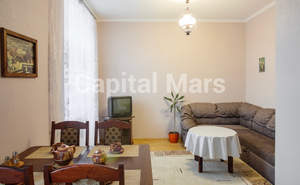 2-к квартира, на длительный срок, 71м2, 3/6 этаж