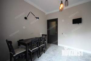 2-к квартира, на длительный срок, 65м2, 3/23 этаж