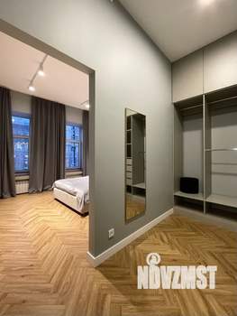 2-к квартира, на длительный срок, 62м2, 2/5 этаж