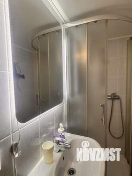 Студия квартира, на длительный срок, 16м2, 1/6 этаж