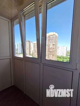 3-к квартира, на длительный срок, 72м2, 12/23 этаж