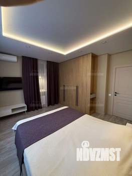 2-к квартира, на длительный срок, 60м2, 10/20 этаж