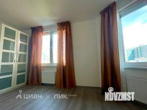 3-к квартира, на длительный срок, 85м2, 6/10 этаж