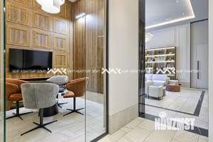4-к квартира, на длительный срок, 161м2, 3/7 этаж