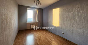 3-к квартира, на длительный срок, 82м2, 13/16 этаж